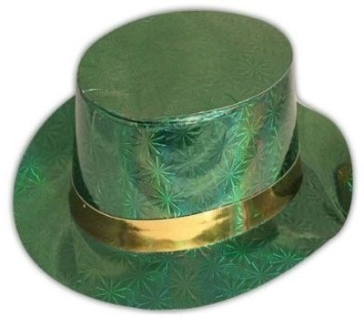 30% OFF on Smartcraft Party Hat 30% OFF on Smartcraft Party Hat