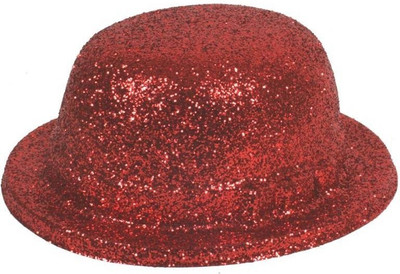 round hats flipkart