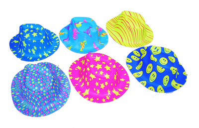 40% OFF on Snb Party Hat 40% OFF on Snb Party Hat
