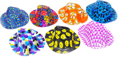 54% OFF on Snb Party Hat 54% OFF on Snb Party Hat