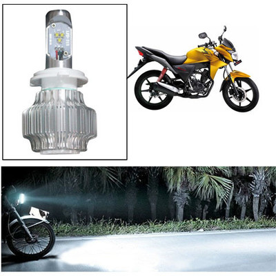 15% OFF on Vheelocityin 78867 HID Headlight With Bulb For Honda 15% OFF on Vheelocityin 78867 HID Headlight With Bulb For Honda