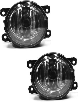 Speedwav 23179 Halogen Fog Light For Maruti Speedwav 23179 Halogen Fog Light For Maruti
