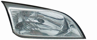Lumax 32351 Halogen Headlight For Maruti