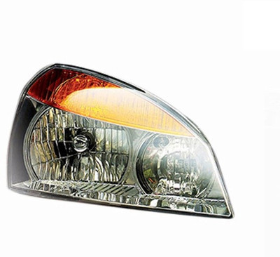 40% OFF on Lumax 32375 Halogen Headlight For Tata 40% OFF on Lumax 32375 Halogen Headlight For Tata