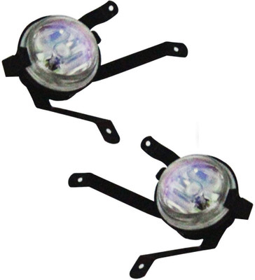 1% OFF on Speedwav 23204 Halogen Fog Light For Maruti 1% OFF on Speedwav 23204 Halogen Fog Light For Maruti