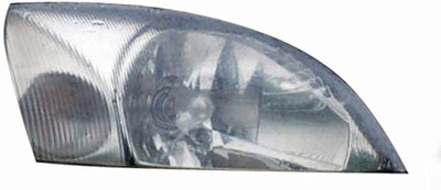 10% OFF on Depo 32325 Halogen Headlight For Ford