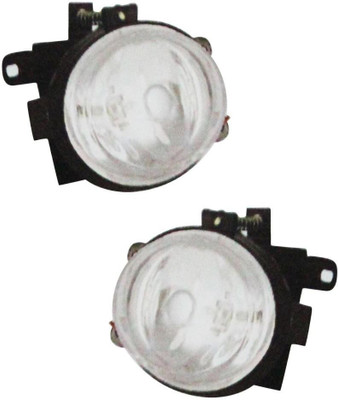 25% OFF on Speedwav 23168 Halogen Fog Light For Tata