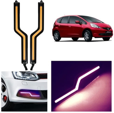 33% OFF on Vheelocityin 84626 LED Headlight With Bulb For Honda 33% OFF on Vheelocityin 84626 LED Headlight With Bulb For Honda