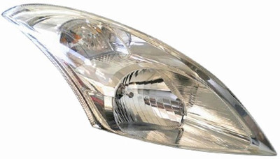 48% OFF on Lumax 32355 Halogen Headlight For Maruti 48% OFF on Lumax 32355 Halogen Headlight For Maruti