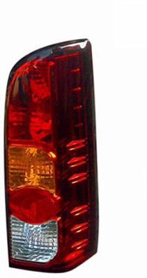 4% OFF on Lumax 33198 Halogen Tail-light For Maruti