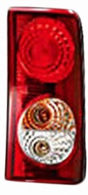 3% OFF on Lumax 33230 Halogen Tail-light For Tata