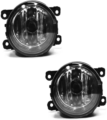Speedwav 23192 Halogen Fog Light For Maruti Speedwav 23192 Halogen Fog Light For Maruti