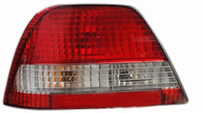 14% OFF on Depo 33140 Halogen Tail-light For Honda