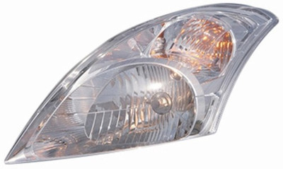 33% OFF on Lumax 32258 Halogen Headlight For Maruti 33% OFF on Lumax 32258 Halogen Headlight For Maruti
