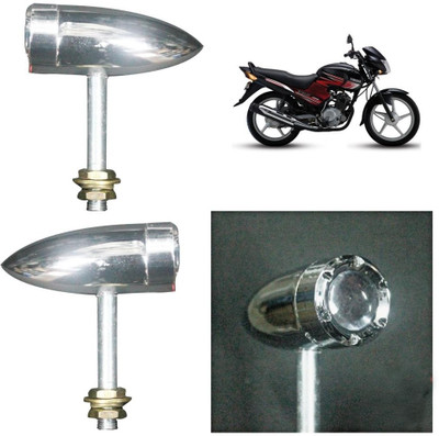 28% OFF on Vheelocityin 84259 LED Headlight With Bulb For Yamaha 28% OFF on Vheelocityin 84259 LED Headlight With Bulb For Yamaha