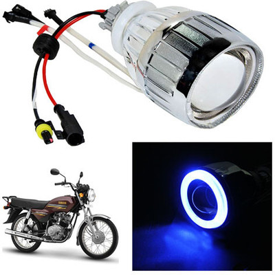 28% OFF on Vheelocityin 78959 Xenon Headlight With Bulb For Yamaha