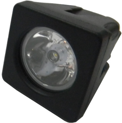 40% OFF on Onlinescp LD21 HID, LED, Xenon Headlight With Bulb 40% OFF on Onlinescp LD21 HID, LED, Xenon Headlight With Bulb