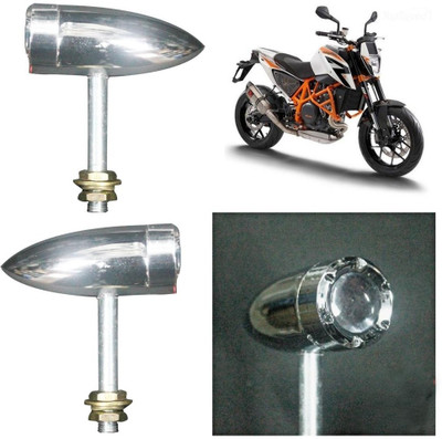 28% OFF on Vheelocityin 84263 LED Headlight With Bulb For KTM 28% OFF on Vheelocityin 84263 LED Headlight With Bulb For KTM