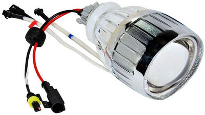 28% OFF on Vheelocityin 79028 Xenon Headlight With Bulb For Royal Enfield 28% OFF on Vheelocityin 79028 Xenon Headlight With Bulb For Royal Enfield