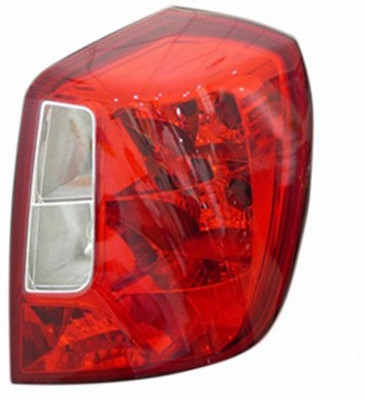 19% OFF on Depo 33160 Halogen Tail-light For Chevrolet
