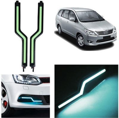 33% OFF on Vheelocityin 84843 LED Headlight With Bulb For Toyota