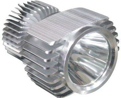 28% OFF on Vheelocityin 79645 Xenon Headlight With Bulb For Hero 28% OFF on Vheelocityin 79645 Xenon Headlight With Bulb For Hero