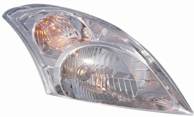 33% OFF on Lumax 32359 Halogen Headlight For Maruti 33% OFF on Lumax 32359 Halogen Headlight For Maruti