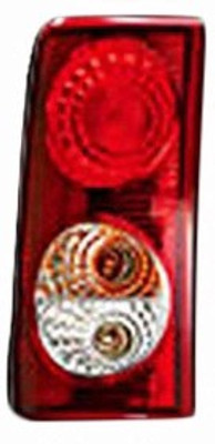 5% OFF on Lumax 33138 Halogen Tail-light For Tata