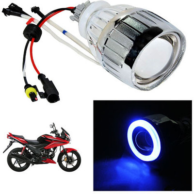 28% OFF on Vheelocityin 78929 Xenon Headlight With Bulb For Honda