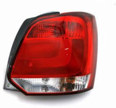 8% OFF on Lumax 33226 Halogen Tail-light For Volkswagen