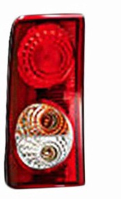3% OFF on Lumax 33137 Halogen Tail-light For Tata