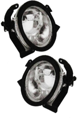 20% OFF on Speedwav 23163 Halogen Fog Light For Hyundai