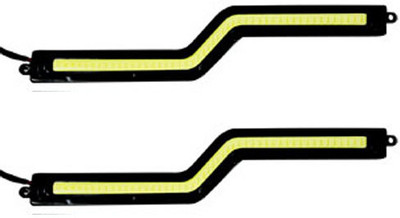 33% OFF on Vheelocityin 84702 LED Headlight With Bulb For Ford