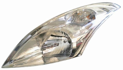 1% OFF on Lumax 32262 Halogen Headlight For Maruti 1% OFF on Lumax 32262 Halogen Headlight For Maruti