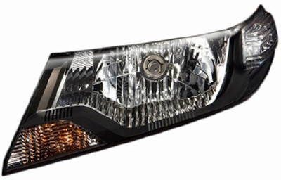 Depo 32235 Halogen Headlight For Honda Depo 32235 Halogen Headlight For Honda