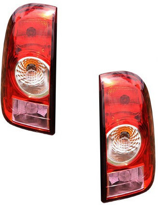 Speedwav 33021 Halogen Tail-light Speedwav 33021 Halogen Tail-light