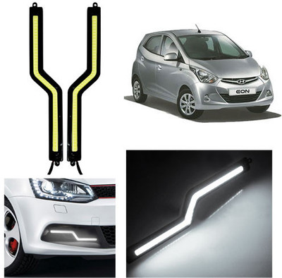 33% OFF on Vheelocityin 84739 LED Headlight With Bulb For Hyundai