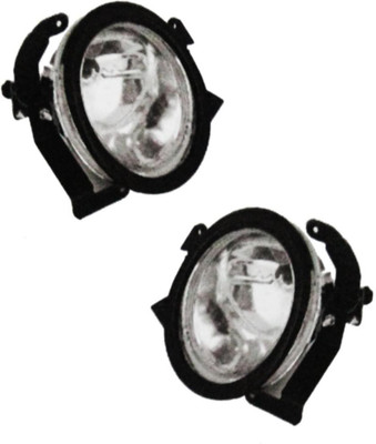 Speedwav 23161 Halogen Fog Light For Hyundai