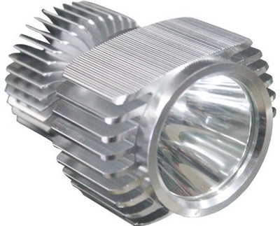 28% OFF on Vheelocityin 79641 Xenon Headlight With Bulb For Hero 28% OFF on Vheelocityin 79641 Xenon Headlight With Bulb For Hero