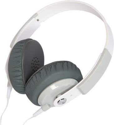 76% OFF on Sibyl Kiba Colorful Stereo Kd-500 Wired Headphones 76% OFF on Sibyl Kiba Colorful Stereo Kd-500 Wired Headphones