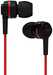 Sound Magic ES 18 Headphone