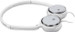 iBall Twister 003