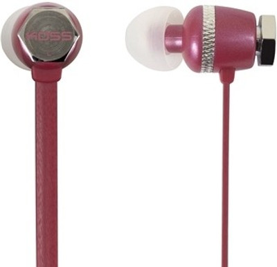 Koss RUK 30 Wired Headphones