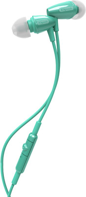 11% OFF on Klipsch S3m Wired Headphones 11% OFF on Klipsch S3m Wired Headphones