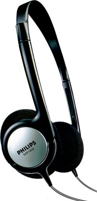 Buy Philips SHP1800: Headphone