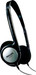 Philips SHP1800