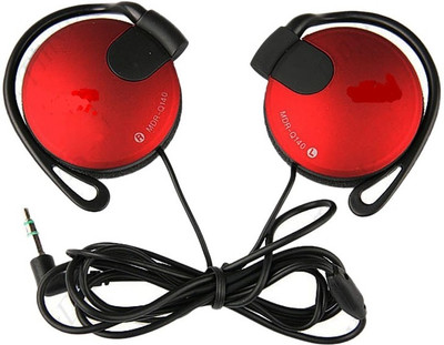 80% OFF on SoRoo Sonys Wired Headphones 80% OFF on SoRoo Sonys Wired Headphones