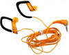 Panasonic RP-HS200E-D Headphone: Headphone