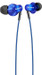 Sony MDR-EX220LP In-the-ear Headphone