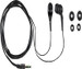 HP H1000 Headphones